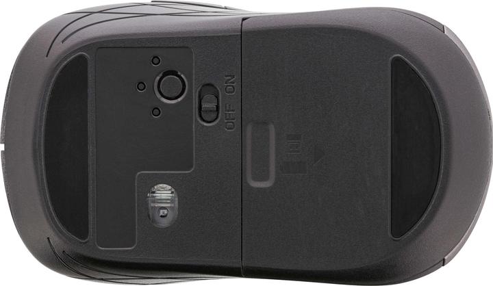 Actual product image InLine 3-in-1 (Wireless)