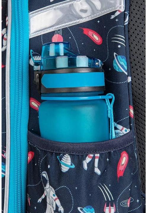 Produktbild Epson 5907620109258