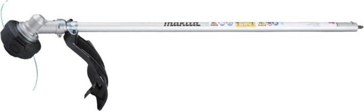 Actual product image Makita EM406MP (Weed whacker, Garden machinery attachment)