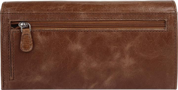 Actual product image Chiemsee Geldbörse