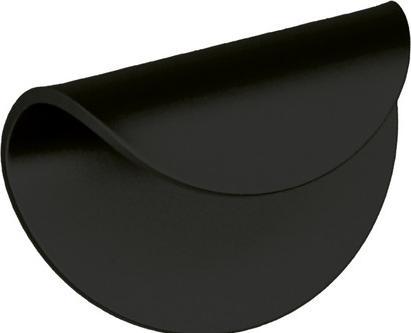 Confalonieri Poignées de meubles/crochets de vêtements à coller