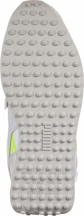 Produktbild Puma Schuhe Future Rider Neon Play (37)