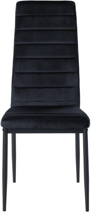 Image du produit CLP Mayfair