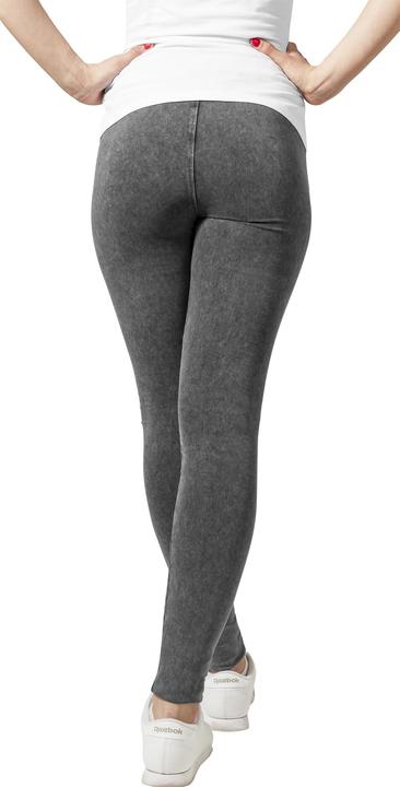 Immagine prodotto Urban Classics leggings (4XL)
