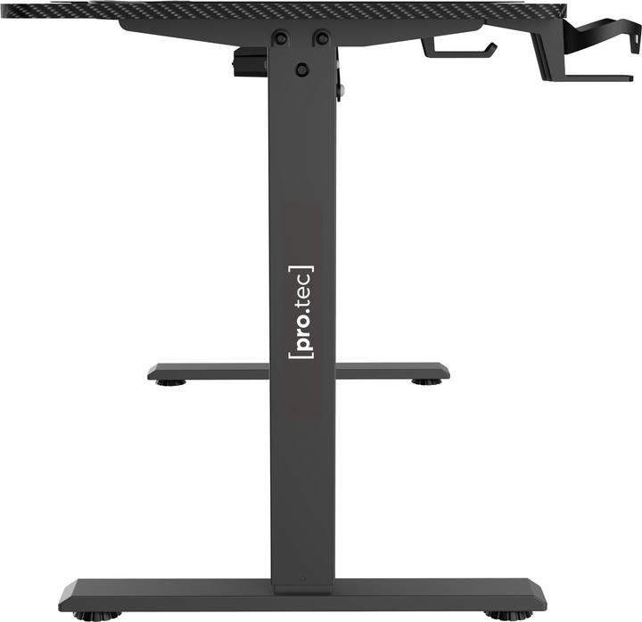 Produktbild Pro-Tec Stryn (140 x 60 x 117 cm)