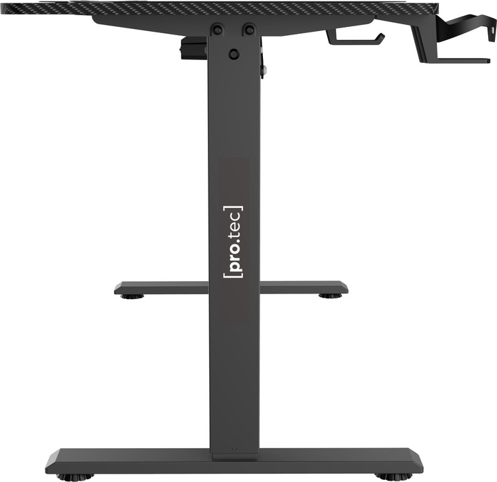 Actual product image Pro-Tec Stryn (140 x 60 x 117 cm)