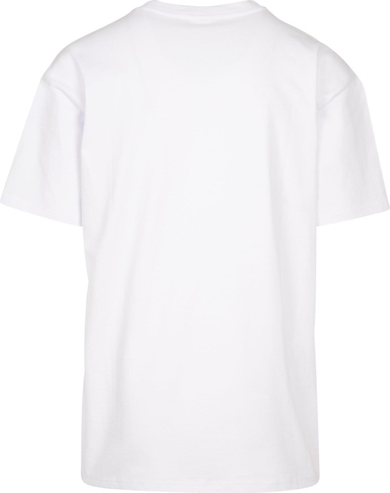 Actual product image MT Days Before Summer Oversize Tee (M)
