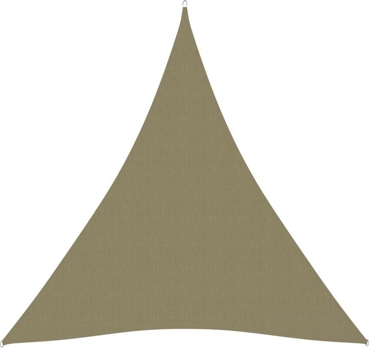 Produktbild vidaXL Aurelio (400 x 500 x 500 cm)