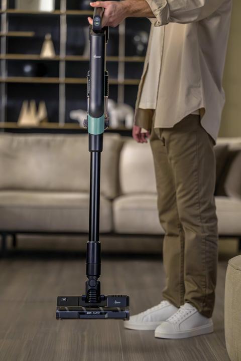 Productafbeelding Hoover HF201P 011