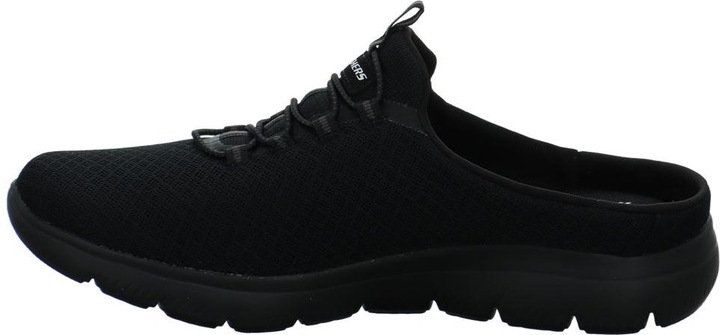 Actual product image Skechers Summits Swift Step (36)