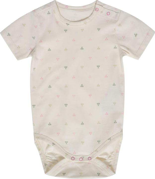 Actual product image hummel hmlBEESY BODY S/S (74)