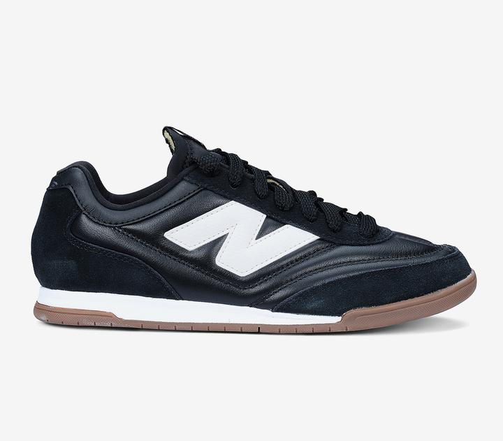 Produktbild New Balance URC42LB (42)
