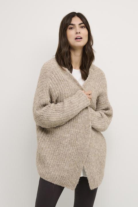 Actual product image Culture Brava (XL)