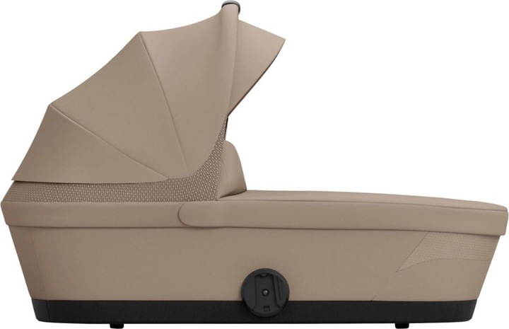 Immagine prodotto Cybex Passeggino Melio combinato