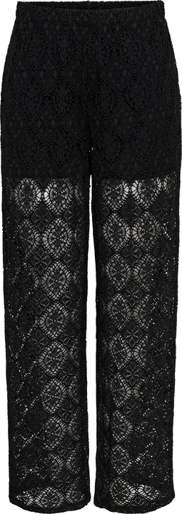JdY JDYEVA Normal geschnitten Hose Hose (32)