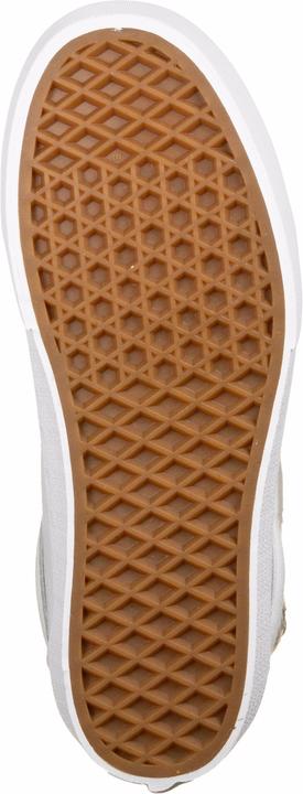 Produktbild Vans Schuhe Old Skool Platform (42)