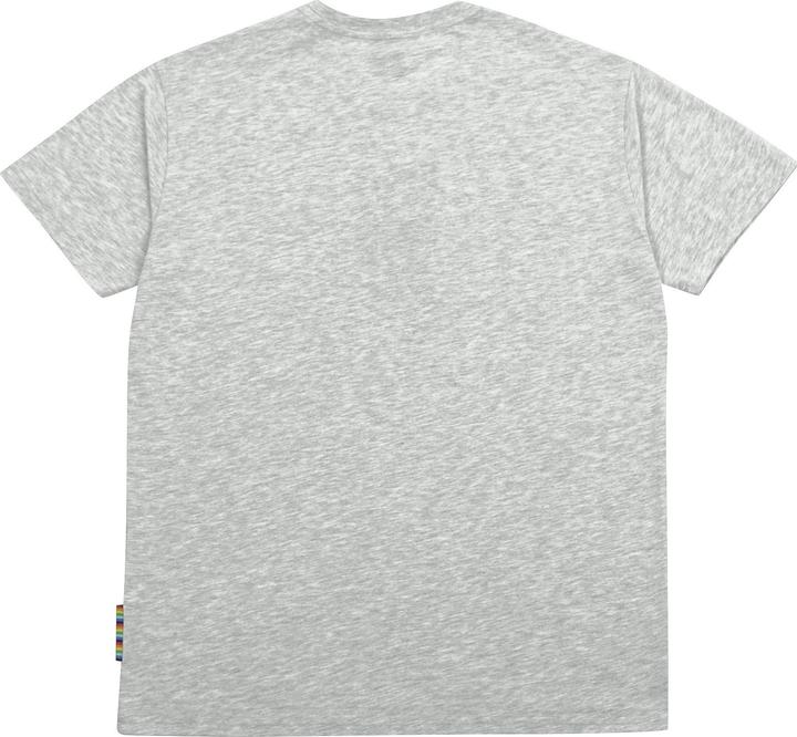 Produktbild Homeboy HOMIE Tee (M)