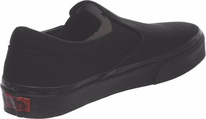 Produktbild Vans Schuhe Classic Slip-On (35)