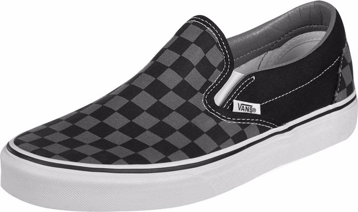 Image du produit Vans Chaussures Classic Slip-On (35)
