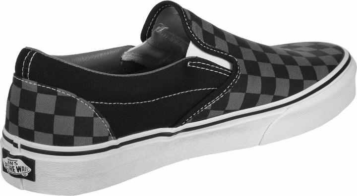 Image du produit Vans Chaussures Classic Slip-On (35)