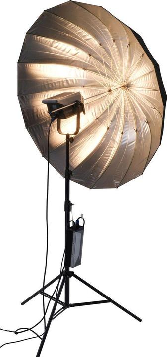 Produktbild Nanlite FC500B (Studioleuchte, Videoleuchte)