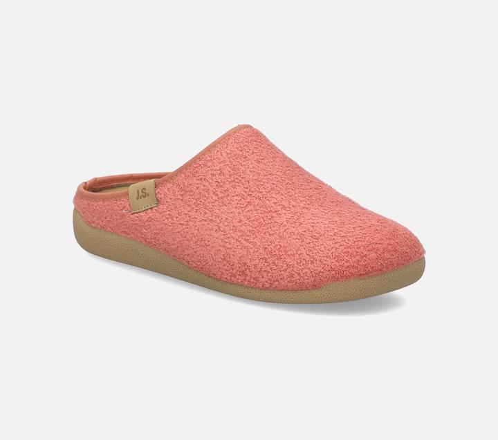 Actual product image Josef Seibel 53704-TE58 (36)