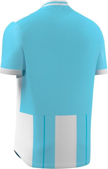 Produktbild Macron Propus Eco (XL)