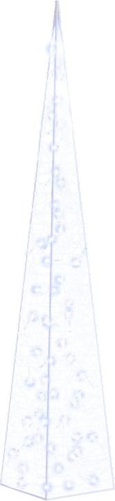 Produktbild VidaXL Ismene