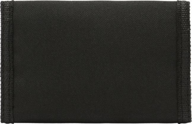 Actual product image FILA Lavras-Geldbörse