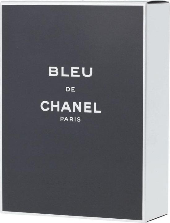 Immagine prodotto Chanel Blu (Eau de toilette, 100 ml)