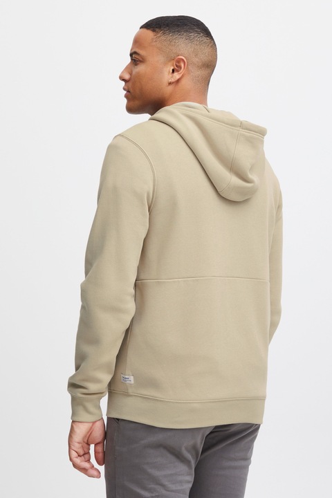 Image du produit Blend BHPepe - 20714413ME (3XL)