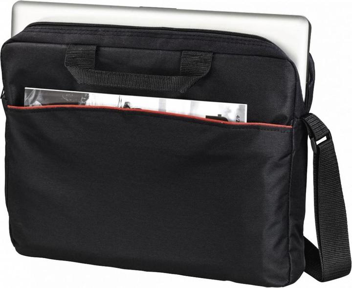 Actual product image Hama Tortuga", up to 40 cm (15.6 (15.60", Universal)
