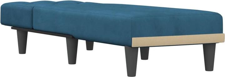 Produktbild vidaXL Eliza (Recamiere)