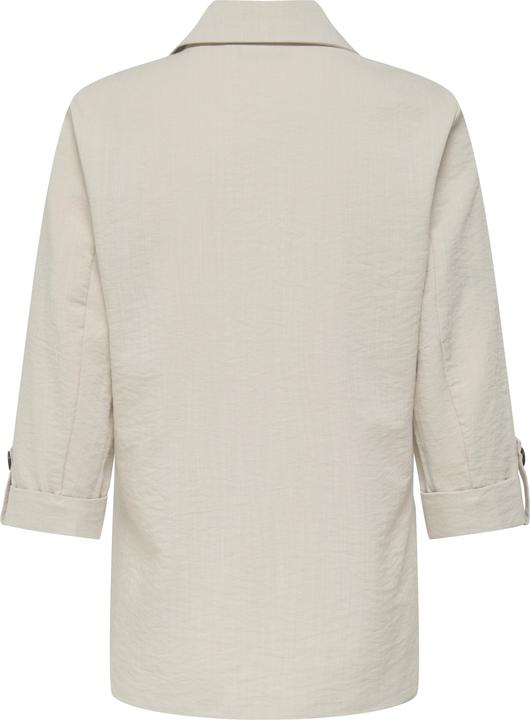 Immagine prodotto Only ONLMARSA Blazer Blazer (S)