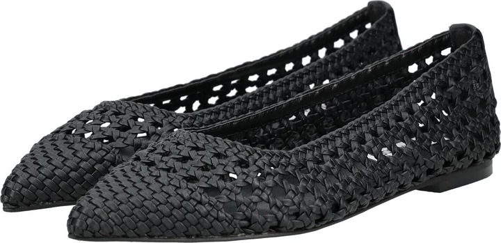 Produktbild Steve Madden Ballerinas (40)