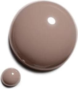 Immagine prodotto Chanel Le Vernis 105 Partic. (105 Particolare, Smalto)