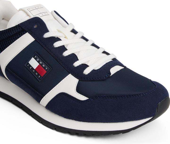 Immagine prodotto Tommy Hilfiger Tjm Runner Casual (44)