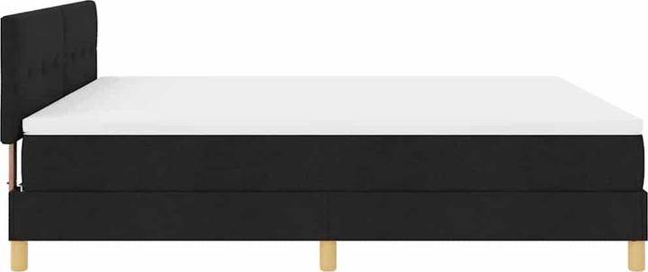 Actual product image vidaXL Boxspringbett (180 x 200 cm)