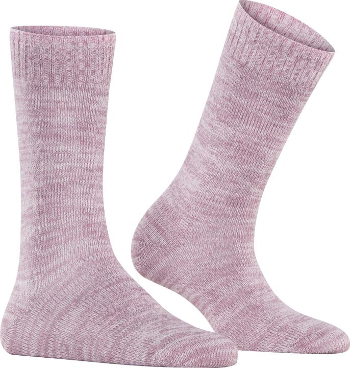 Actual product image Falke Knittingham SO (36 - 41)