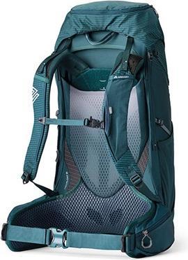 Actual product image Gregory Maven 38L S/M (38 l)