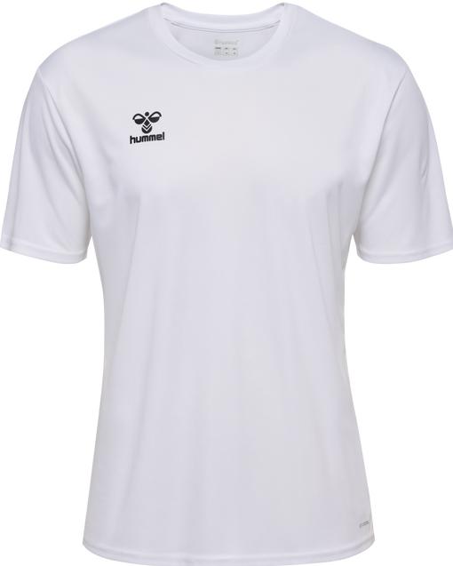 Produktbild hummel Hmlessential Jersey S/S (3XL)