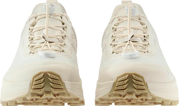 Produktbild Lowa Fortux GTX - Trailrunningschuhe - Herren (44 2/3)