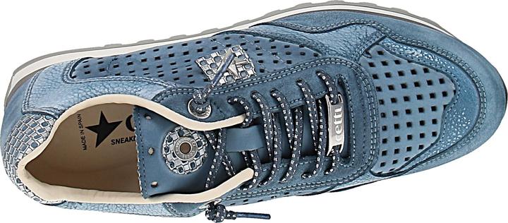 Image du produit Cetti C-848 SRA V25-26 (40)