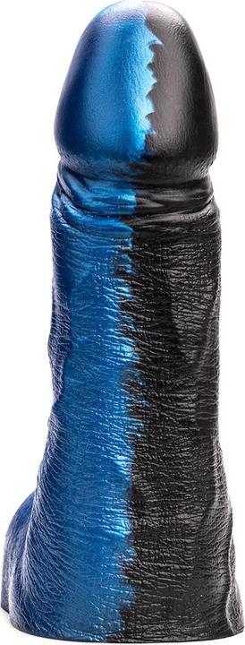 Image du produit Kiotos Revolt Blue Wave 06 Large