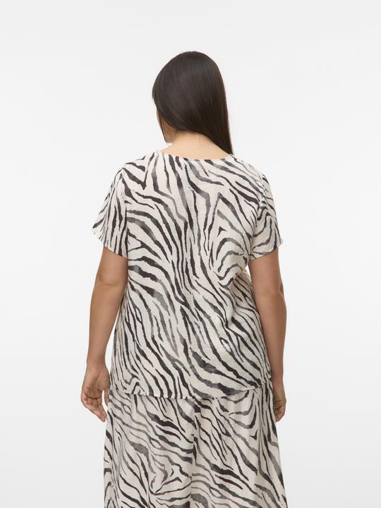 Immagine prodotto Vero Moda VMCDORA Top Bluse (50)