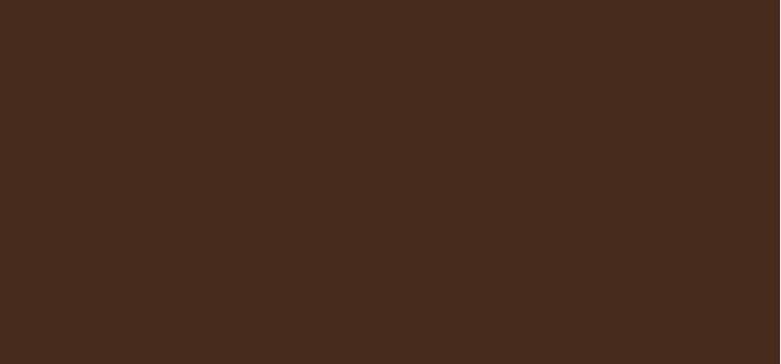 Produktbild MAC Cosmetics Studio Radiance Face and Body Radiant Sheer Foundation (N7)