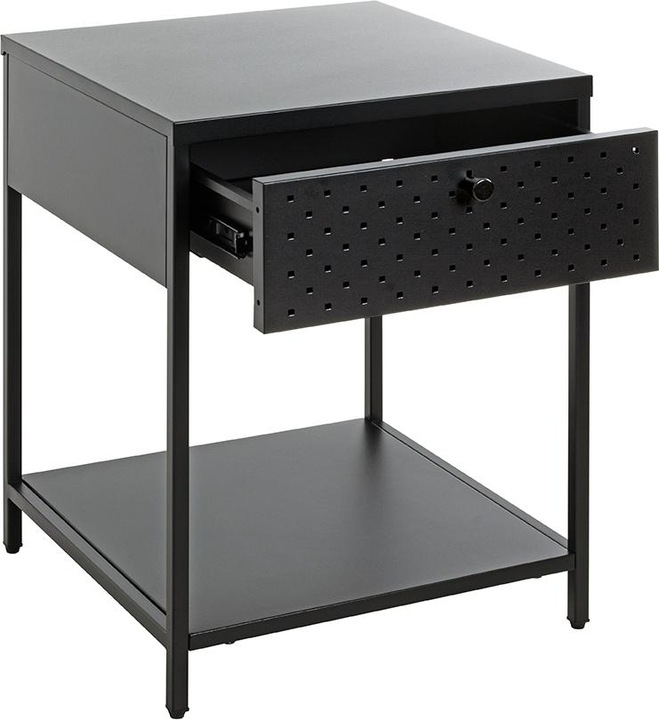 Image du produit HAKU Möbel Console (40 x 40 x 53 cm)