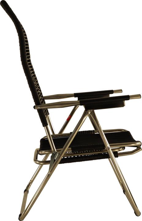 Immagine prodotto Fiam Spaghetti (153 cm)