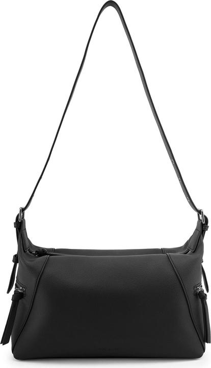 Immagine prodotto FredsBruder My Bestie Umhängetasche Leder 36 cm