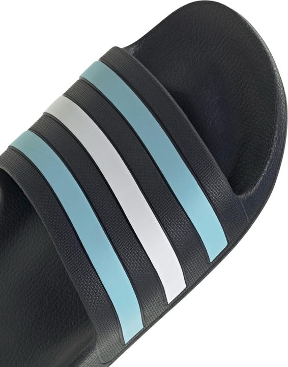 Produktbild Adidas Adilette Aqua (44.5, 45)